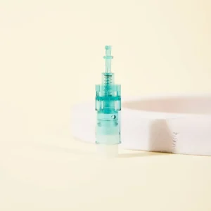 36-Pin Cartridges for Dr. Pen A6S