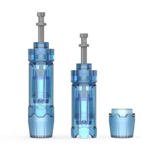 24-pin Microneedle Cartridges for Dr. Pen M8S