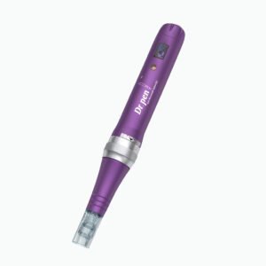 Dr. Pen Ultima X5 Microneedling Pen