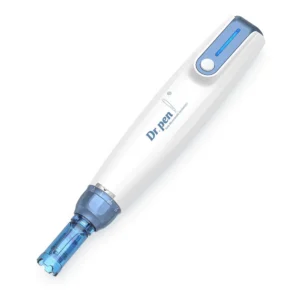 Dr. Pen A9 Microneedling Pen