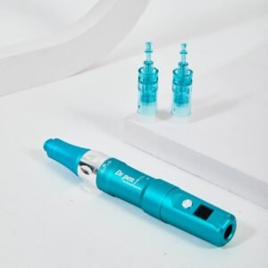 Dr. Pen Ultima A6S Microneedling Pen