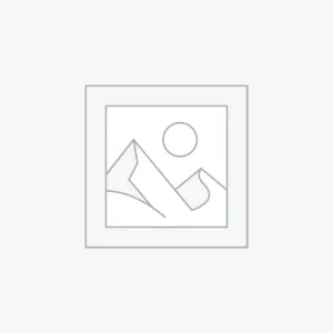 Precision Microneedling Solutions